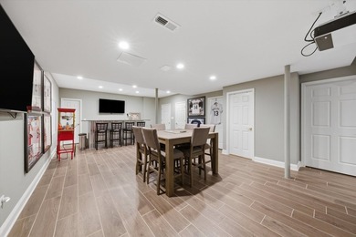 Check out the 3D Virtual Tour! Welcome to one of Stonebridge's - photo 32