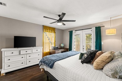 WATERFRONT Home! CONVENIENTLY located just minutes from the - photo 33
