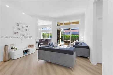 Exquisite corner-lot home in the heart of Weston featuring 4 - photo 3