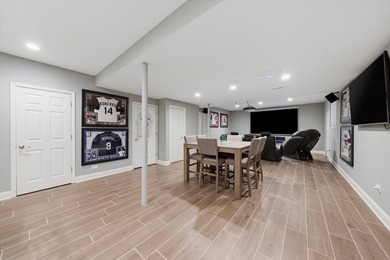Check out the 3D Virtual Tour! Welcome to one of Stonebridge's - photo 33