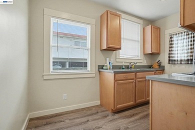 Rare chance to purchase two individual properties on a large lot - photo 34