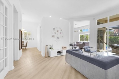 Exquisite corner-lot home in the heart of Weston featuring 4 - photo 4