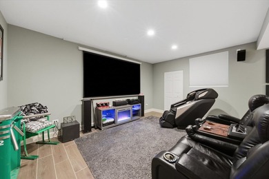 Check out the 3D Virtual Tour! Welcome to one of Stonebridge's - photo 34