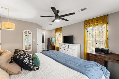 WATERFRONT Home! CONVENIENTLY located just minutes from the - photo 35