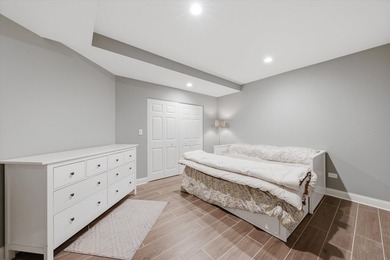 Check out the 3D Virtual Tour! Welcome to one of Stonebridge's - photo 35