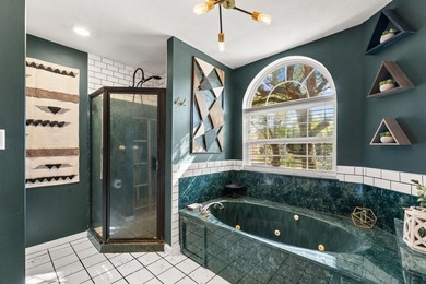 WATERFRONT Home! CONVENIENTLY located just minutes from the - photo 36