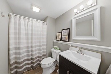 Check out the 3D Virtual Tour! Welcome to one of Stonebridge's - photo 36