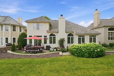 Check out the 3D Virtual Tour! Welcome to one of Stonebridge's - photo 37