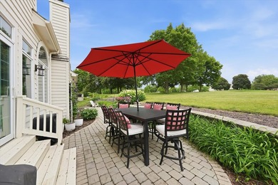 Check out the 3D Virtual Tour! Welcome to one of Stonebridge's - photo 38