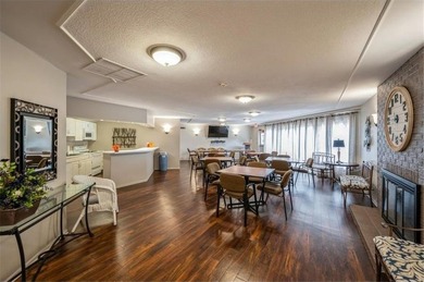 Welcome Home! Greenbrier Village has so many amenities, you can - photo 38