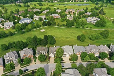Check out the 3D Virtual Tour! Welcome to one of Stonebridge's - photo 39