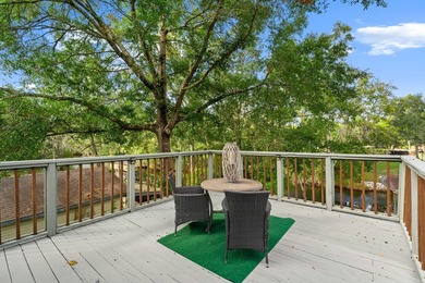 WATERFRONT Home! CONVENIENTLY located just minutes from the - photo 40