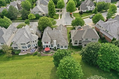 Check out the 3D Virtual Tour! Welcome to one of Stonebridge's - photo 40