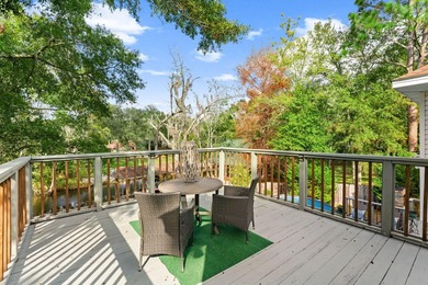 WATERFRONT Home! CONVENIENTLY located just minutes from the - photo 41