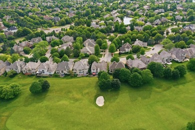 Check out the 3D Virtual Tour! Welcome to one of Stonebridge's - photo 41