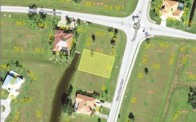 Are you ready to design and build your custom home in Southwest - photo 2