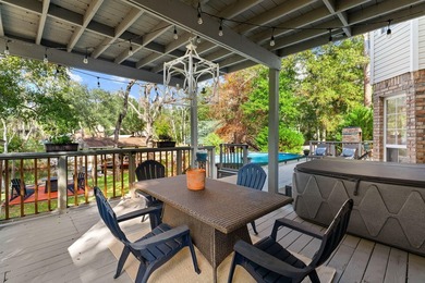 WATERFRONT Home! CONVENIENTLY located just minutes from the - photo 43