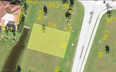 Are you ready to design and build your custom home in Southwest - photo 3