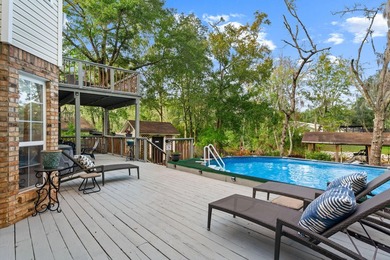 WATERFRONT Home! CONVENIENTLY located just minutes from the - photo 44