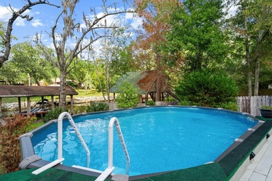 WATERFRONT Home! CONVENIENTLY located just minutes from the - photo 45