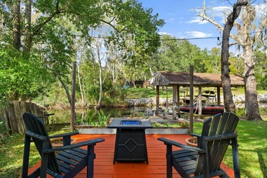 WATERFRONT Home! CONVENIENTLY located just minutes from the - photo 46