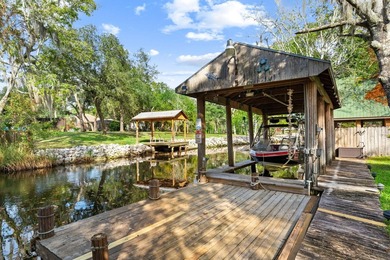WATERFRONT Home! CONVENIENTLY located just minutes from the - photo 48