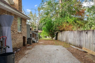WATERFRONT Home! CONVENIENTLY located just minutes from the - photo 52