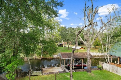 WATERFRONT Home! CONVENIENTLY located just minutes from the - photo 53