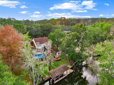 WATERFRONT Home! CONVENIENTLY located just minutes from the - photo 54