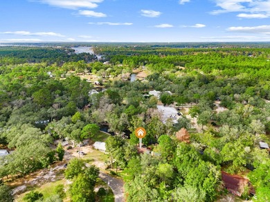WATERFRONT Home! CONVENIENTLY located just minutes from the - photo 55