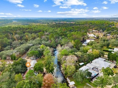 WATERFRONT Home! CONVENIENTLY located just minutes from the - photo 56