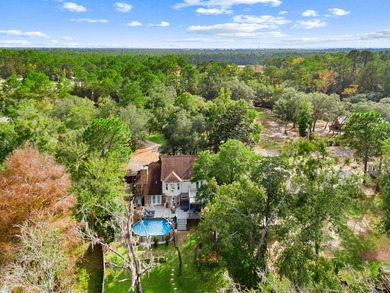 WATERFRONT Home! CONVENIENTLY located just minutes from the - photo 57
