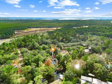 WATERFRONT Home! CONVENIENTLY located just minutes from the - photo 58