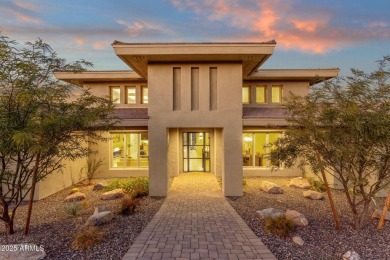 Welcome to this exquisite custom FireRock home, offering 4535
