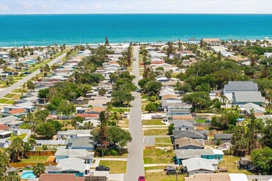 Welcome to 159 Holland Rd, A New Price for this ONE-OF-A-KIND - photo 3