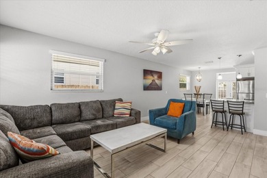 Welcome to 159 Holland Rd, A New Price for this ONE-OF-A-KIND - photo 4