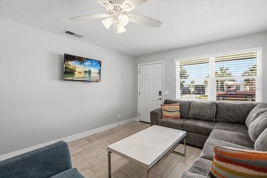 Welcome to 159 Holland Rd, A New Price for this ONE-OF-A-KIND - photo 5