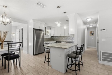 Welcome to 159 Holland Rd, A New Price for this ONE-OF-A-KIND - photo 8