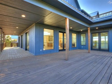 LUXURY MEETS LAKE LIFE! Nestled in The Preserve at 9A, this - photo 6