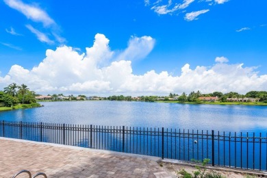 (private lake, pond, creek) Home For Sale in Boca Raton Florida