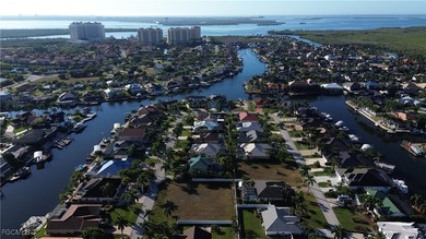 Discover an incredible opportunity in the highly sought-after SW - photo 2