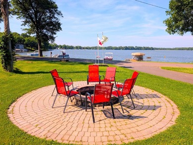 Additional listing photo 1