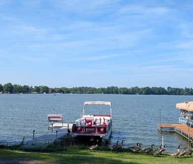 Additional listing photo 2