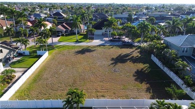 Discover an incredible opportunity in the highly sought-after SW - photo 4