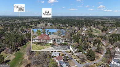 Stunning large Ranch home. No Stairs! Perfect for those who like - photo 4