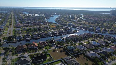 Discover an incredible opportunity in the highly sought-after SW - photo 5