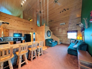 Lake life is calling! If you've been looking for that perfect - photo 6