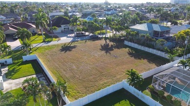 Discover an incredible opportunity in the highly sought-after SW - photo 7