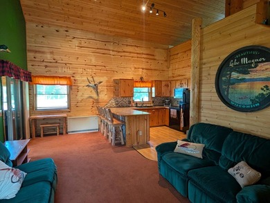 Lake life is calling! If you've been looking for that perfect - photo 7