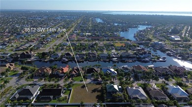 Discover an incredible opportunity in the highly sought-after SW - photo 8